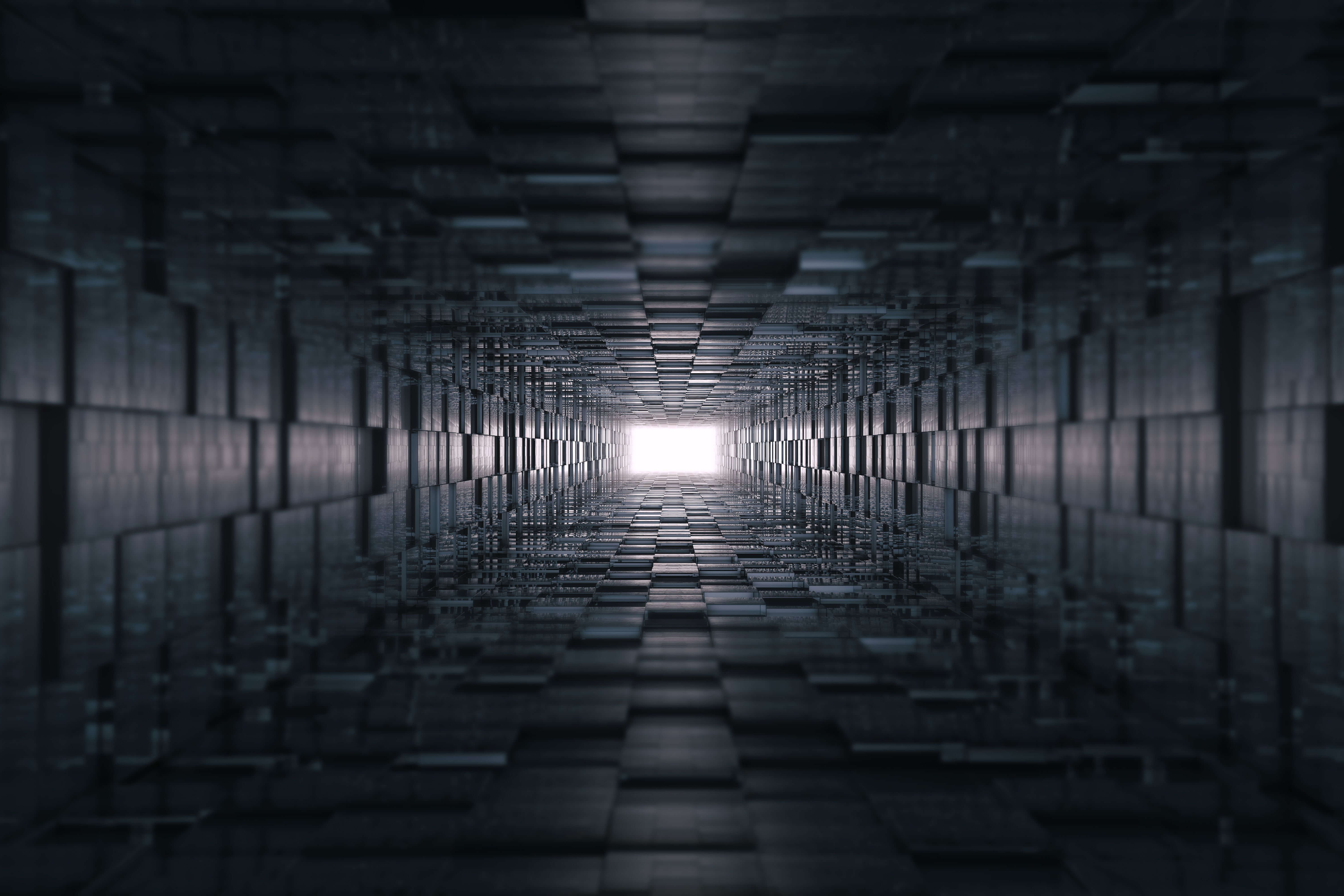 Ad Header